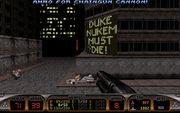 Duke Nukem 3D