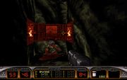 Duke Nukem 3D