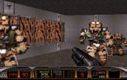 Duke Nukem 3D