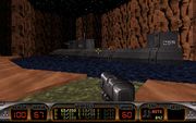 Duke Nukem 3D