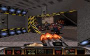 Duke Nukem 3D