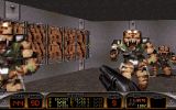 [Duke Nukem 3D - скриншот №13]