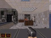 Duke Nukem 3D: Atomic Edition