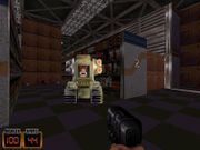 Duke Nukem 3D: Atomic Edition