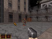 Duke Nukem 3D: Atomic Edition