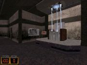 Duke Nukem 3D: Atomic Edition