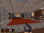 Duke Nukem 3D: Atomic Edition