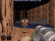 Duke Nukem 3D: Atomic Edition