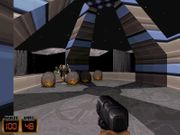 Duke Nukem 3D: Atomic Edition