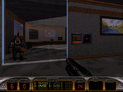 Duke Nukem 3D: Plutonium PAK