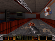 Duke Nukem 3D: Plutonium PAK