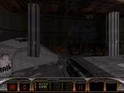 Duke Nukem 3D: Plutonium PAK