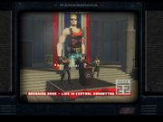 Duke Nukem: Manhattan Project