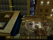 Duke Nukem: Manhattan Project