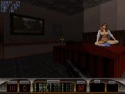 Duke Nukem's Penthouse Paradise