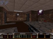 Duke Nukem's Penthouse Paradise