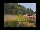 [Скриншот: The Dukes of Hazzard: Racing for Home]