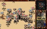 Dune 2000: Long Live the Fighters!