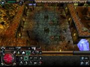 Dungeon Keeper 2