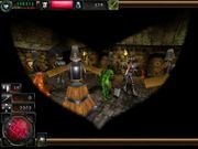 Dungeon Keeper 2