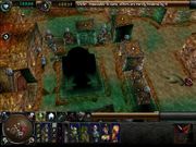 Dungeon Keeper 2