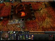 Dungeon Keeper 2