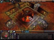 Dungeon Keeper 2