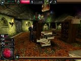 [Скриншот: Dungeon Keeper 2]