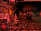 [Dungeon Keeper 2 - скриншот №33]