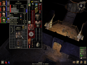 Dungeon Siege