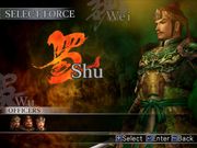 Dynasty Warriors 4 Hyper