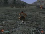 Dynasty Warriors 4 Hyper