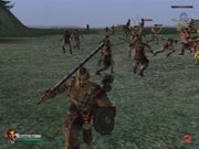 Dynasty Warriors 4 Hyper