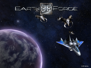 Earth Force