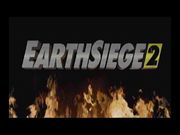 EarthSiege 2