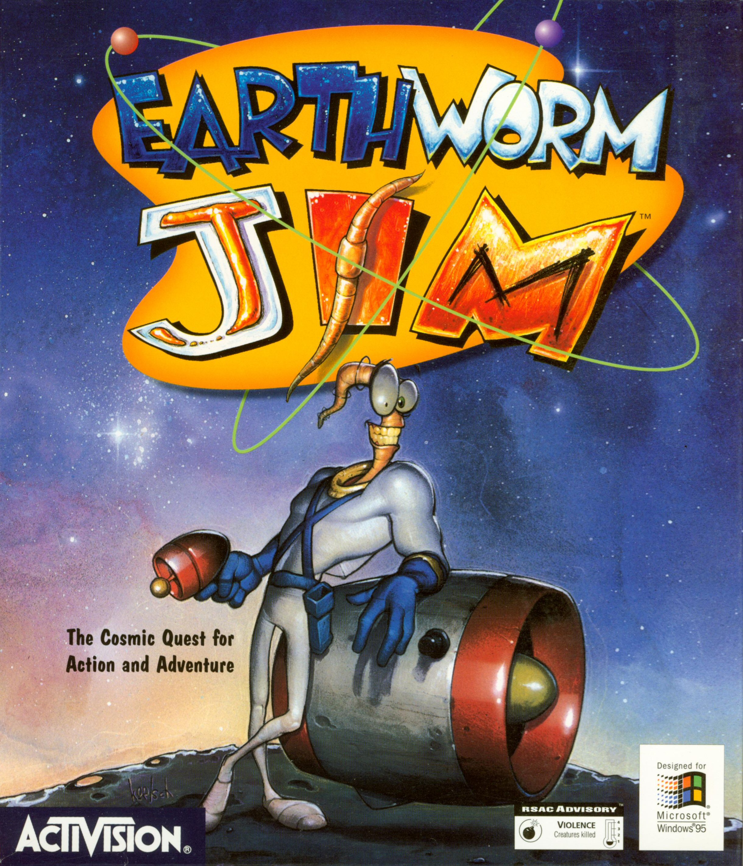 Jim's box. Earthworm_Jim_2_(4)_[!]. Earthworm Jim 1 Sega. Earthworm Jim игра обложка. Earthworm Jim 2 обложка.