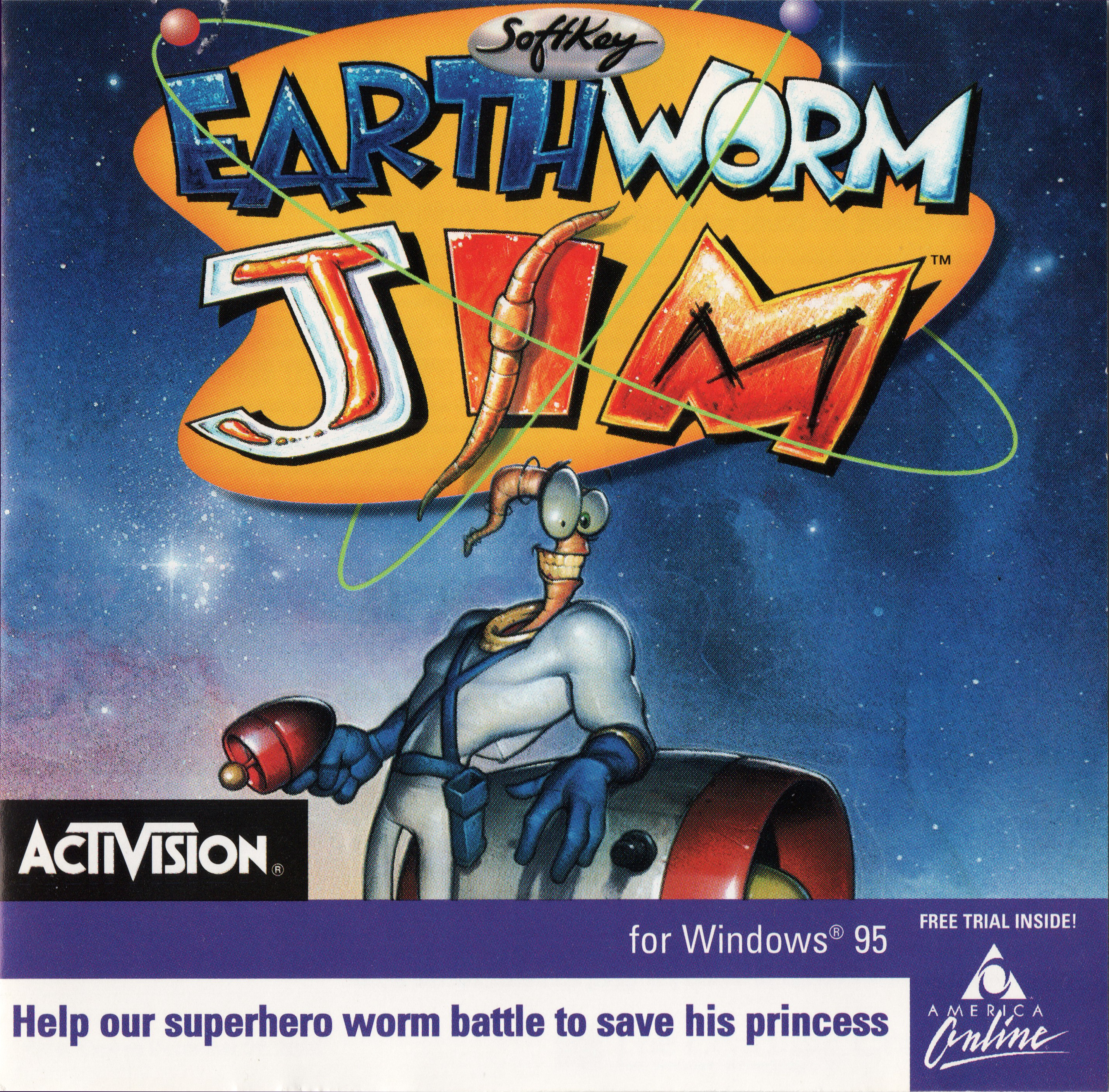 Jim's box. Earthworm Jim Special Edition. Earthworm Jim 2 карты уровней с секретами. Earthworm Jim down the tubes. Earthworm Jim Snes обложка.