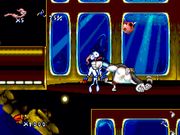 Earthworm Jim Special Edition