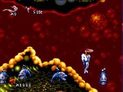 Earthworm Jim Special Edition