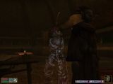 [Скриншот: The Elder Scrolls III: Morrowind]