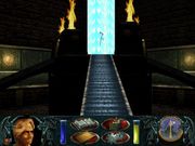 An Elder Scrolls Legend: Battlespire