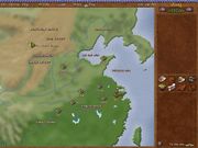 Emperor: Rise of the Middle Kingdom