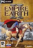 [Empire Earth II - обложка №1]