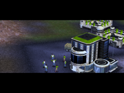 Empire Earth: Art of Conquest