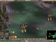 Empire Earth: Art of Conquest