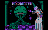 [Enchanted Pinball - скриншот №8]