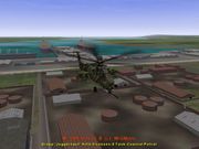 Enemy Engaged: Apache/Havoc