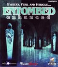 [Entombed - обложка №2]