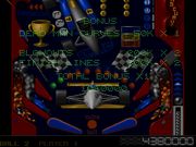 Epic Pinball: The Complete Collection