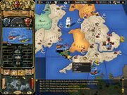 Europa Universalis II